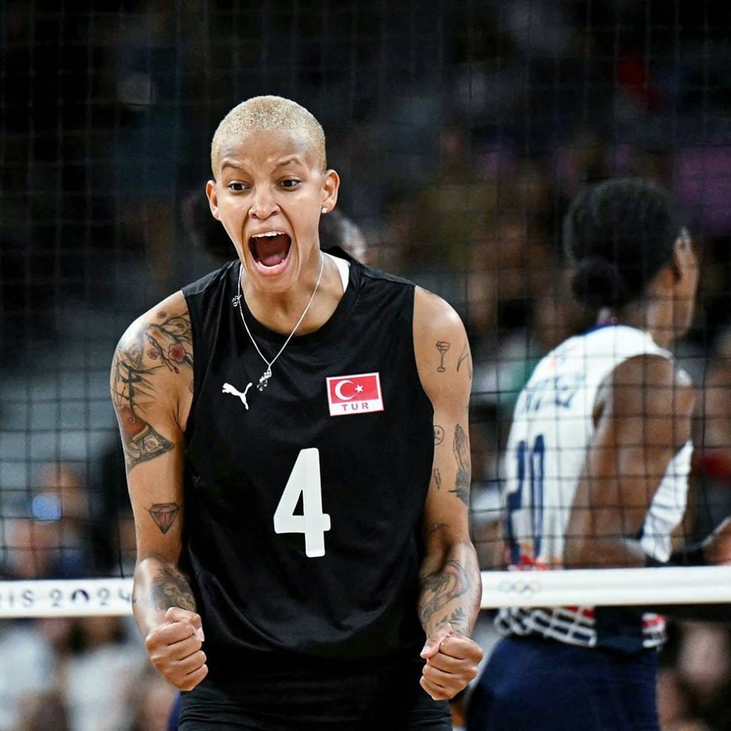 Filenin Sultanları yıkıp geçecek: Havalara uçuran Melissa Vargas kararı 4